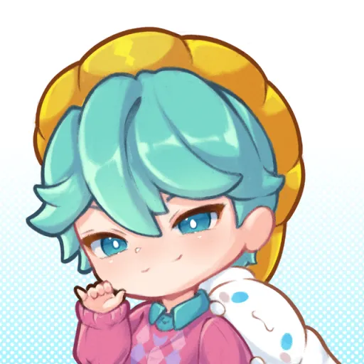 creator ✨Emma's avatar