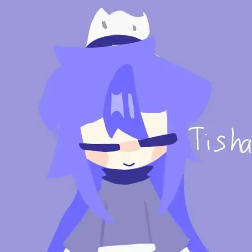 creator minichoco_pir's avatar