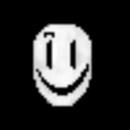 creator Pink vallet guy's avatar