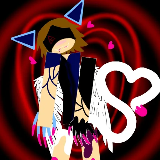 creator 《♡♤~H4nn4~◇☆》's avatar