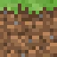 creator Dirt_Block's avatar