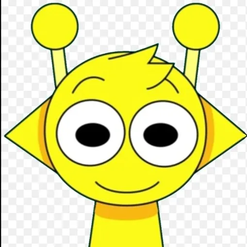 creator ◅▀▄⚡✮𝐒𝐢𝐦𝐨𝐧 ✮⚡▀▄▻'s avatar