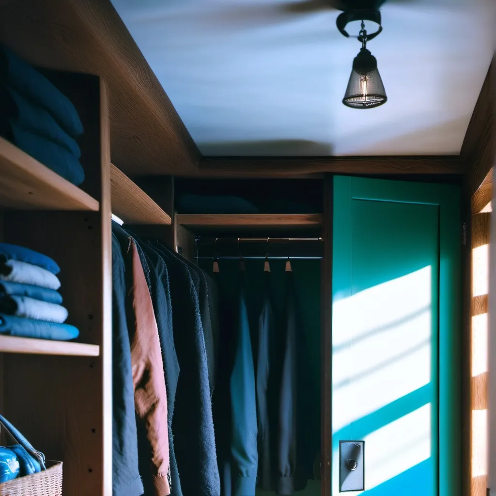 chat with ai character: 7 MINS HEAVEN KATS