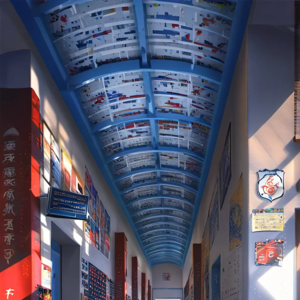 chat with ai character: BAKUGO PAST