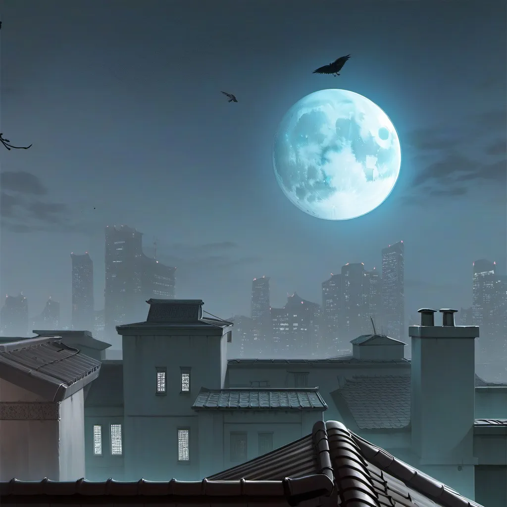 chat with ai character: KATSUKI BAKUGO