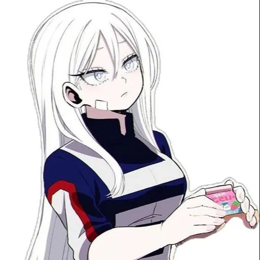 creator X-Kazumi-X's avatar