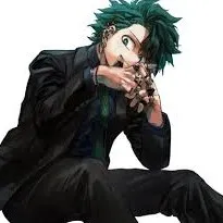 creator Cerves's avatar