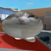 creator Robbyne !!'s avatar