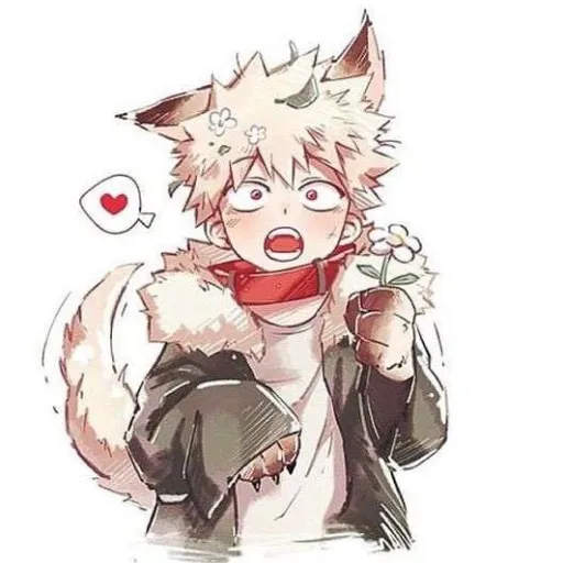 creator bakugoo 🤍🤍🦭's avatar
