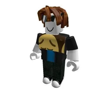 comment user avatar