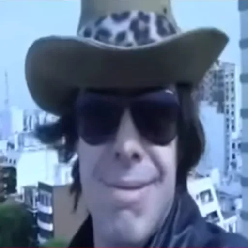 creator dross1's avatar