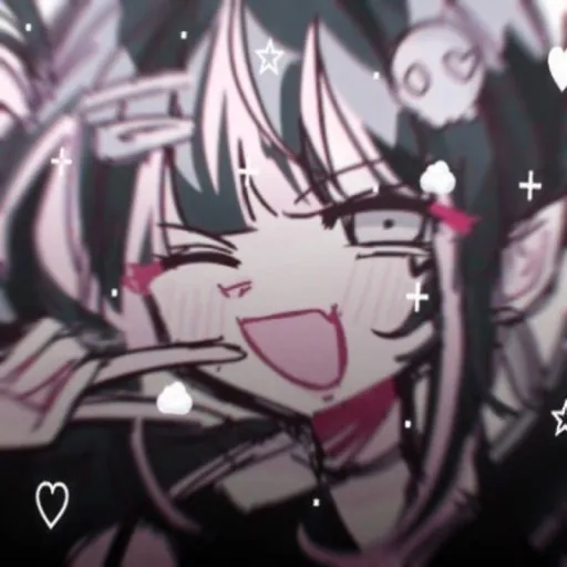 creator olivia-57's avatar