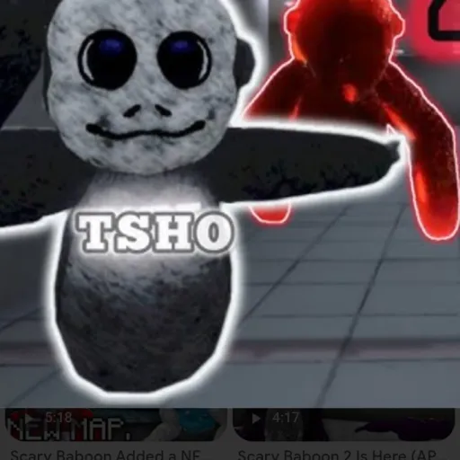 creator red goopy's avatar