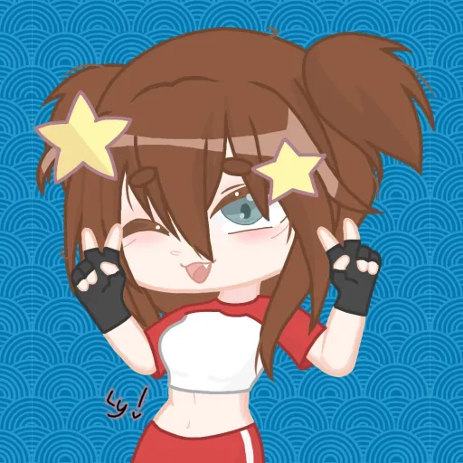 creator рисую's avatar