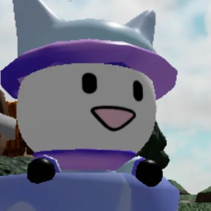 creator AmoGus52's avatar
