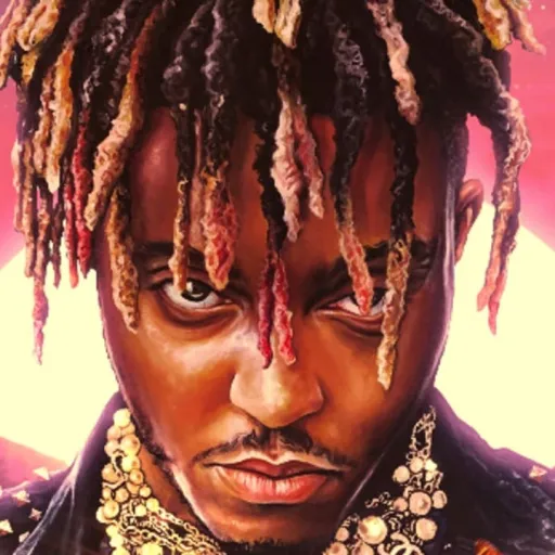 creator devil dude1's avatar