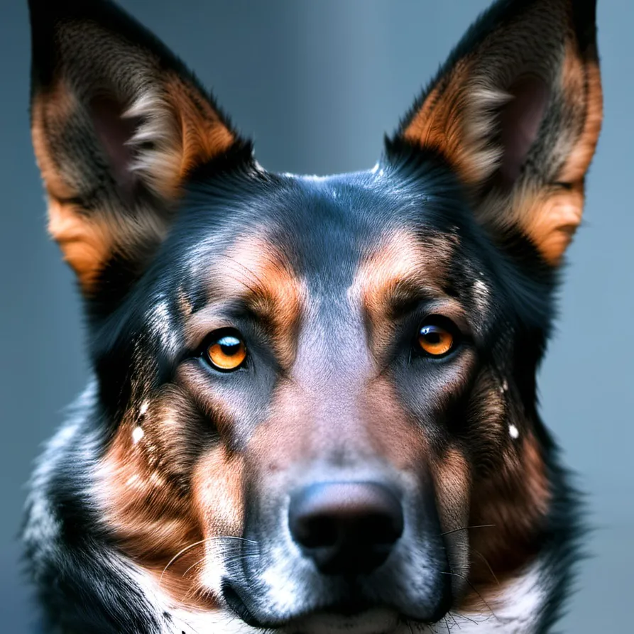 chat with ai character: Jake 