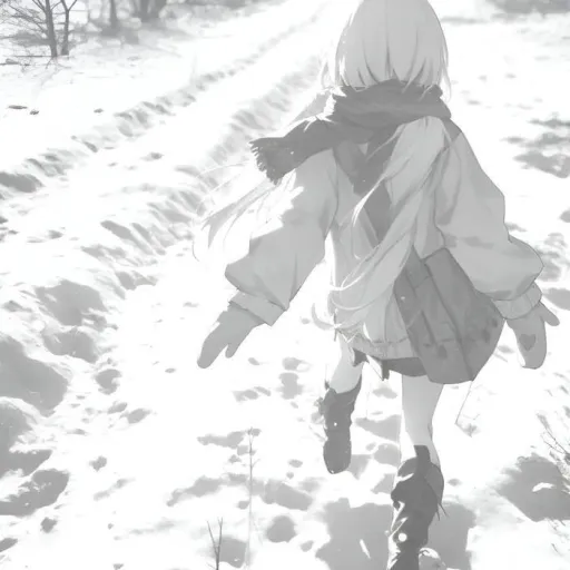 creator 🍭werrkawzd 🍭's avatar