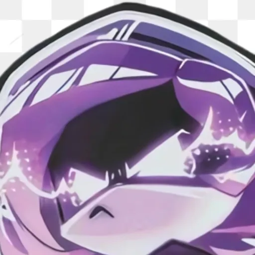 creator Kirishima_simp666's avatar