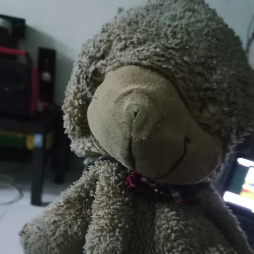 talkie's author avatar