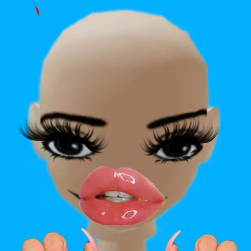 creator 🌺💖❤️❤️❤️🦩's avatar