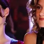 chat with ai character: One Tree Hill S5E2