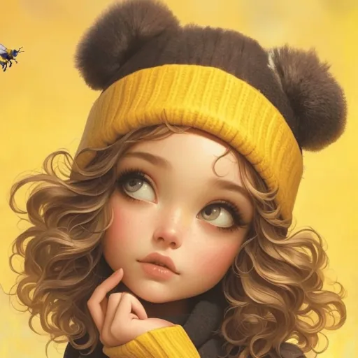 creator Felix's wifeee's avatar