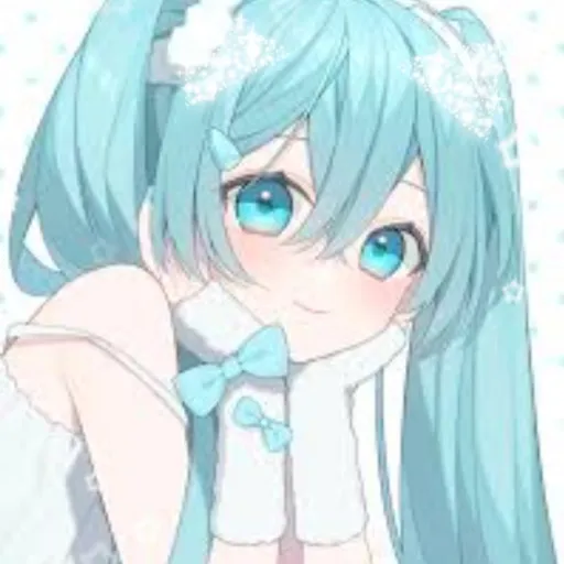 comment user avatar
