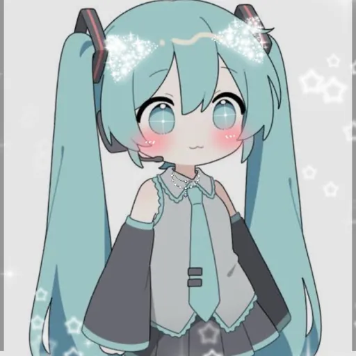 creator 🎶✨Hatsune Miku🍓🌸's avatar