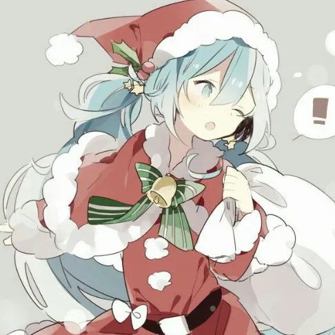 creator {🎶✨Hatsune Miku🍓🌸}'s avatar