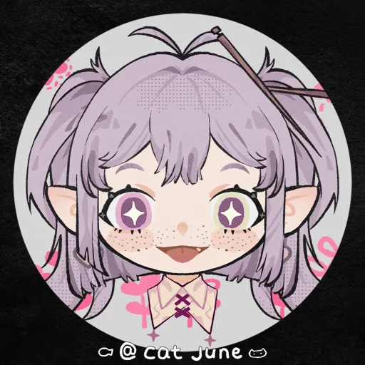 creator ☆Ňuįe_Ętøilęř☆'s avatar