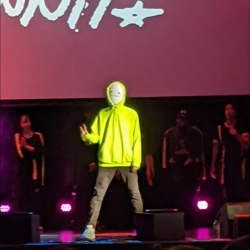 creator DIMON90K's avatar