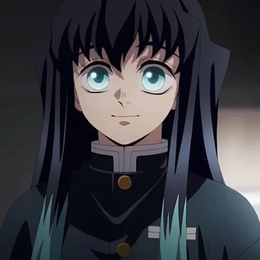 creator Muichiro Tokito,.'s avatar