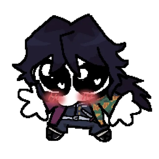 comment user avatar