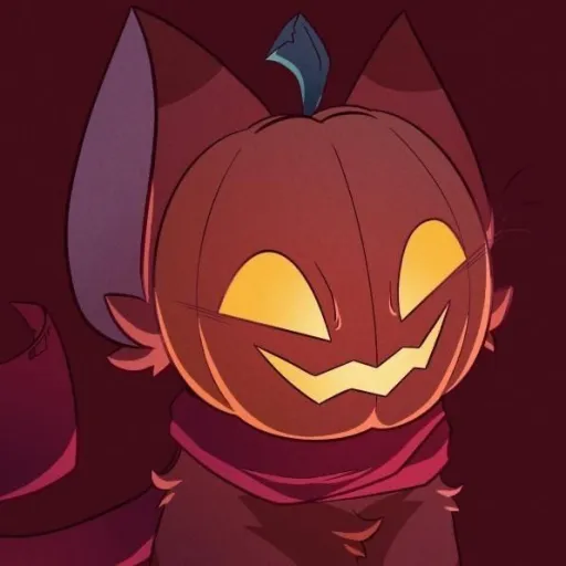 creator gilt_:D's avatar
