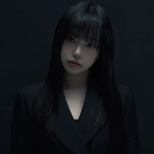 creator Joyu ri's avatar