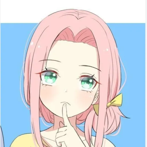 creator la fan de sakura 🌸's avatar