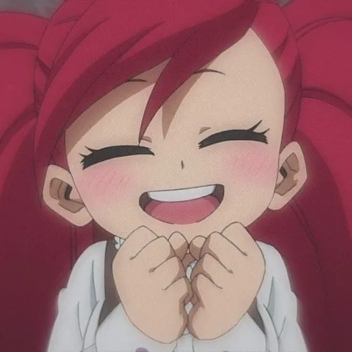creator la patate Kawaï🌺 ♡'s avatar