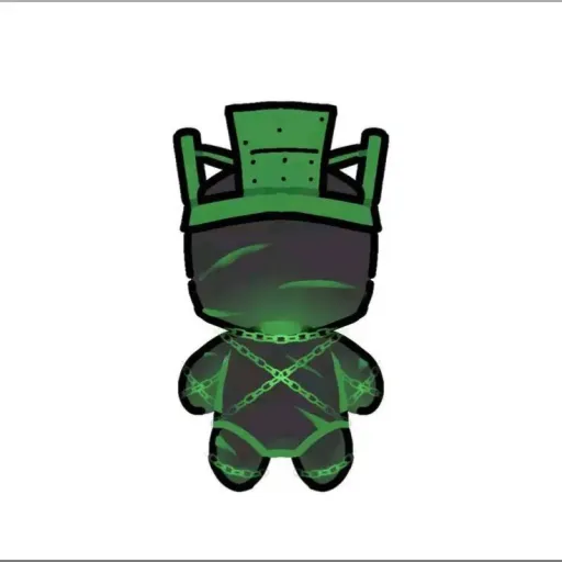 creator oi oi pi's avatar