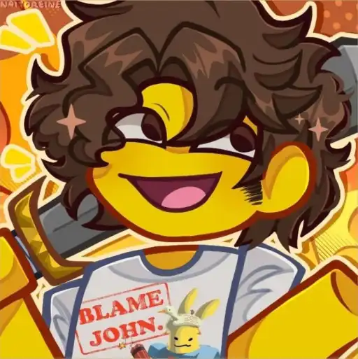 comment user avatar