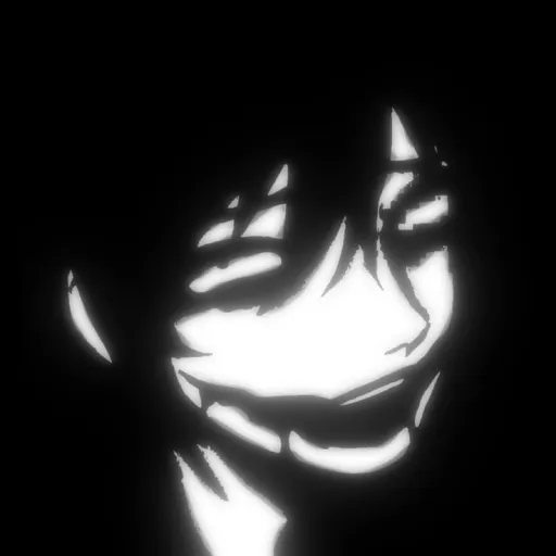 creator ★† SAM †★'s avatar