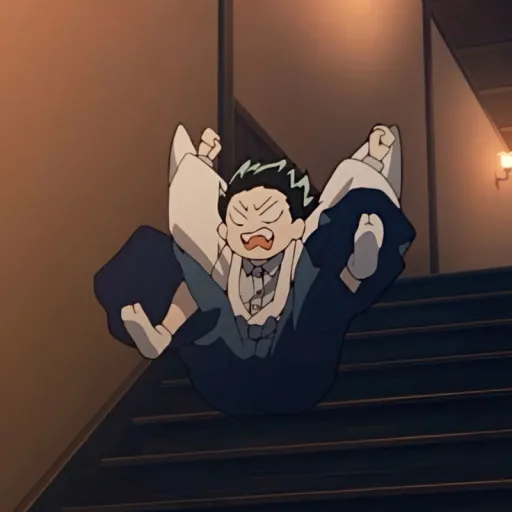 creator ★† SAM †★'s avatar