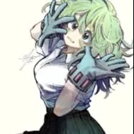 creator •~Toru Hagakure~•'s avatar