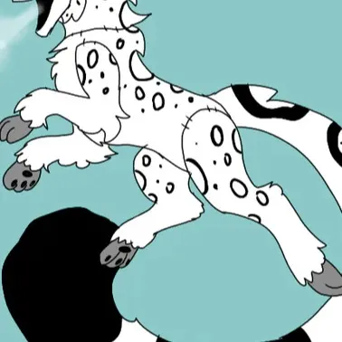 chat with ai character: ice