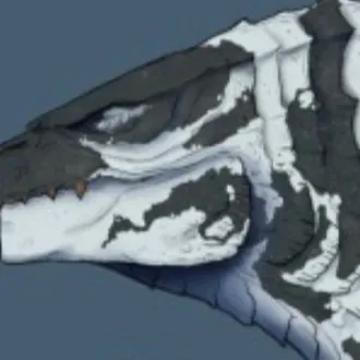 chat with ai character: lighting