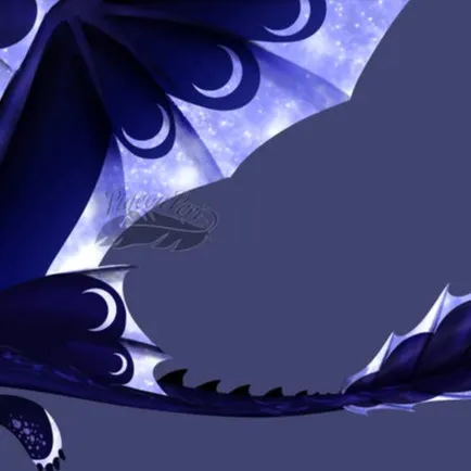 chat with ai character: spirit 