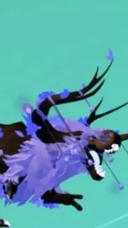 ai character: ultravilot background