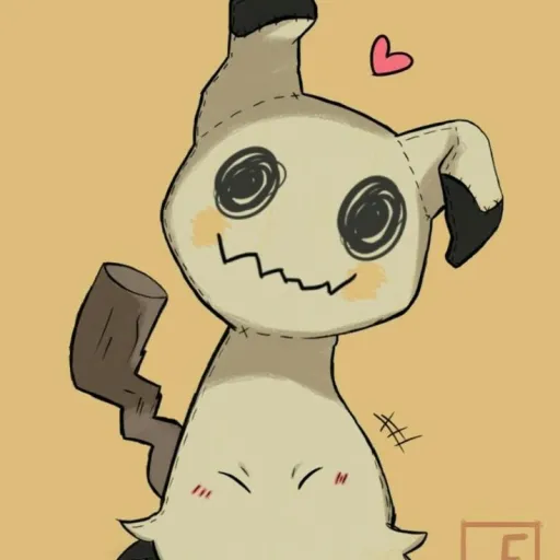 creator Kyūbi_9's avatar