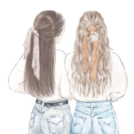 creator Rina Alsi's avatar