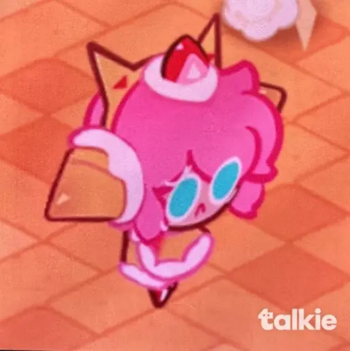 creator Sara Matos's avatar